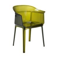 Kartell Papyrus (5830) olive green