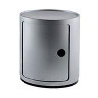 kartell componibili 4955