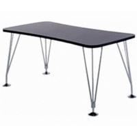 kartell max table 160 cm