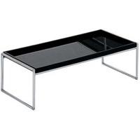 Kartell Trays Table (80x40cm)