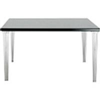 Kartell TopTop 4245 (160 x 80 cm)