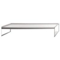 Kartell Trays Table (140x40cm)