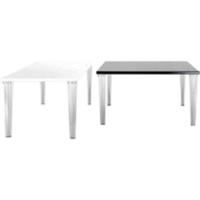 Kartell TopTop 4247 (130 x 130 cm)