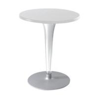 Kartell TopTop 4262 (70 cm)