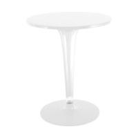 Kartell TopTop Dr. Yes Outdoor (60 cm)