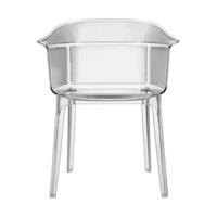 Kartell Papyrus (5830) crystal