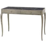 Karla Dressing Table