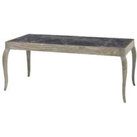 Karla Coffee Table