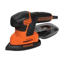 ka2000 mouse sander 120 watt 240 volt