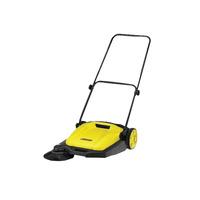 Karcher 1.766-200.0 S 550 Push Sweeper