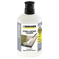Karcher 6.295-767.0 Stone & Façade Cleaner 1 Litre