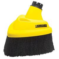 karcher 2640 9160 splash guard for dirt blaster