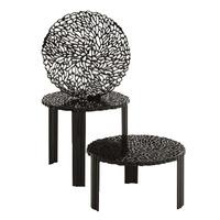 Kartell T-Table, Black