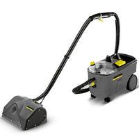 Karcher Puzzi 10/2 With PW 30/1