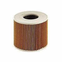 karcher karcher 64147890 filter