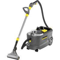 Karcher Karcher Puzzi 10/1 Upholstery and Carpet Cleaner