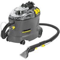 Karcher Karcher Puzzi 8/1C Carpet & Upholstery Cleaner (230V)