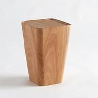 Kariali Acacia Side Table