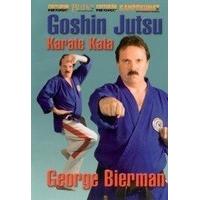Karate Kata [DVD]