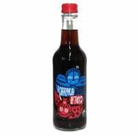 karma cola karma cola 12 x 330ml