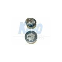 kavo parts timing belt tensioner part number dte4505