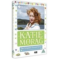 Katie Morag - Complete Series 2 [DVD]