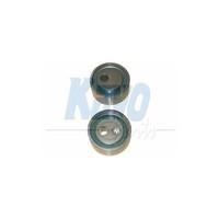 kavo parts timing belt tensioner part number dte1504