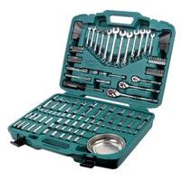 kamasa 55702 tool set mechanics 150 pieces