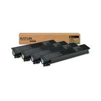 Katun 47384 Toshiba ES2050CSE Black