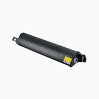 Katun New Build Toner Cartridge Yellow T3511Y