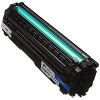 Katun 44858 Cartridge 3500pages Cyan laser toner & cartridge - laser toner & cartridges (Cartridge, Cyan, Samsung, CLP-680 series CLX-5260 series, CLT