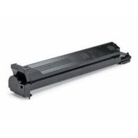 Katun 037767 compatible Toner black (replaces Develop TN-213 K Olivetti B0727)