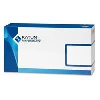 Katun 47106 Rc Mp 301 Tnr 220G Ctg