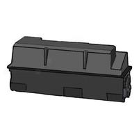 Katun 38882 compatible Toner black, 20K pages (replaces Kyocera TK-330)