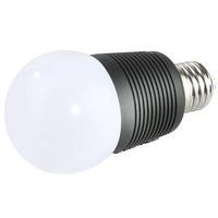 Kasa Remote Control Smart Bulbs (2)