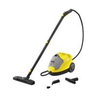 Karcher SC 2500 C