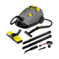 karcher de4002