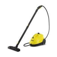 Karcher SC1020