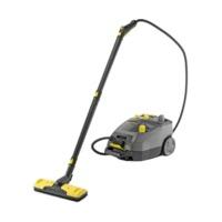 Karcher SG 4/4