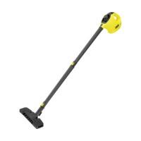 Karcher SC1 Premium