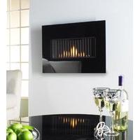 Kamina Hang On The Wall Gas Fire, From Flavel