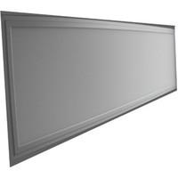 Kano 45W LED Cool White 1200x300mm Panel 3600LM - 6026