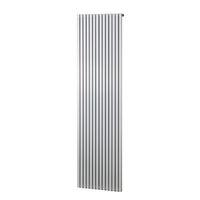 Kartell Rockford Radiator W 365mm x H 1800mm