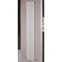 Kartell Memphis Straight Radiator W 360mm x H 1000mm