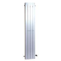 kartell vermont hi radiator w 610mm x d 80mm h 1800mm