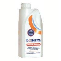 Kartell Boilerite Sludge Remover