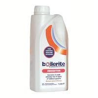 Kartell Boilerite Inhibitor