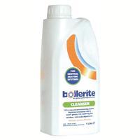 Kartell Boilerite Cleanser