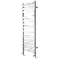 Kartell Newark Ladder Radiator W 500mm x H 950mm