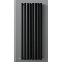 kartell lexington straight radiator w 595mm x h 1800mm